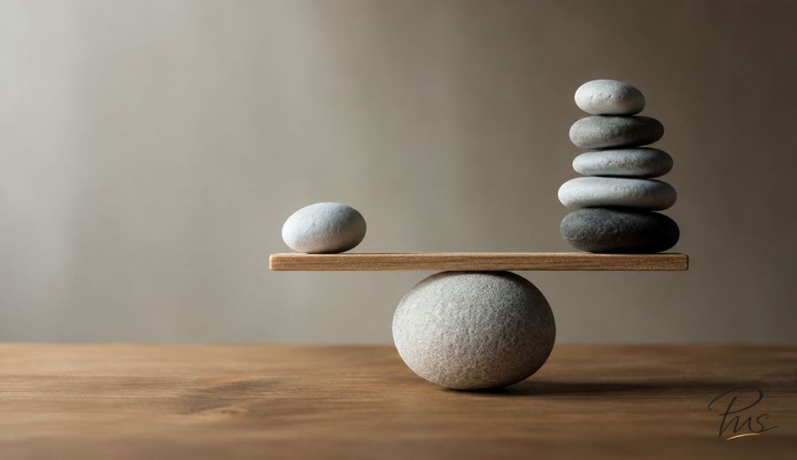 Espace de discussion illustrant les tensions, les interactions et la régulation au sein d’une équipe.